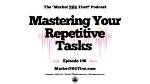 A Comprehensive Guide to Mastering Repetitive Tasks