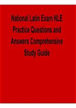 A Comprehensive Guide to Nle Sophierain