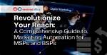 A Comprehensive Guide to Revolutionize Your Marketing