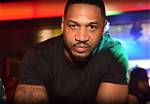 A Comprehensive Guide to Stevie J's Children: a Detailed Look at His Family