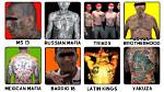 A Comprehensive Guide to the Notorious Gang