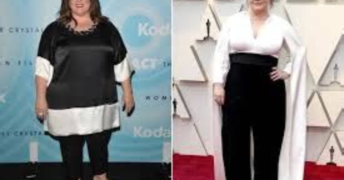 A Comprehensive Insight into Retta's Weight