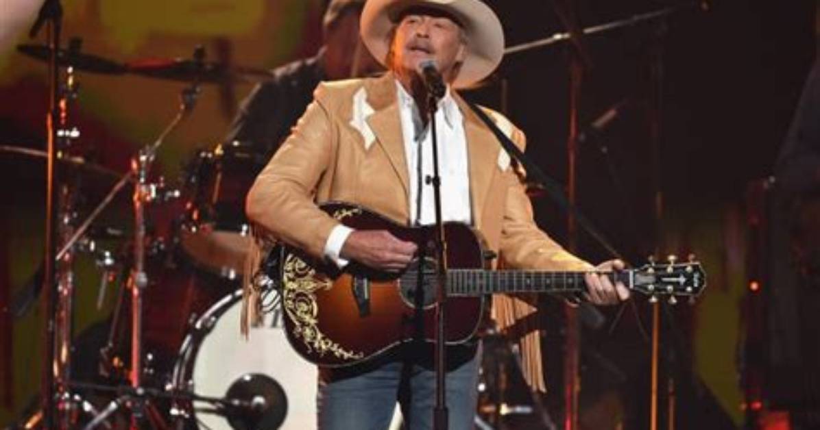 A Country Music Gem with Unparalleled Authenticity
