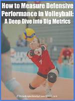 A Deep Dive for Volleyball Enthusiasts