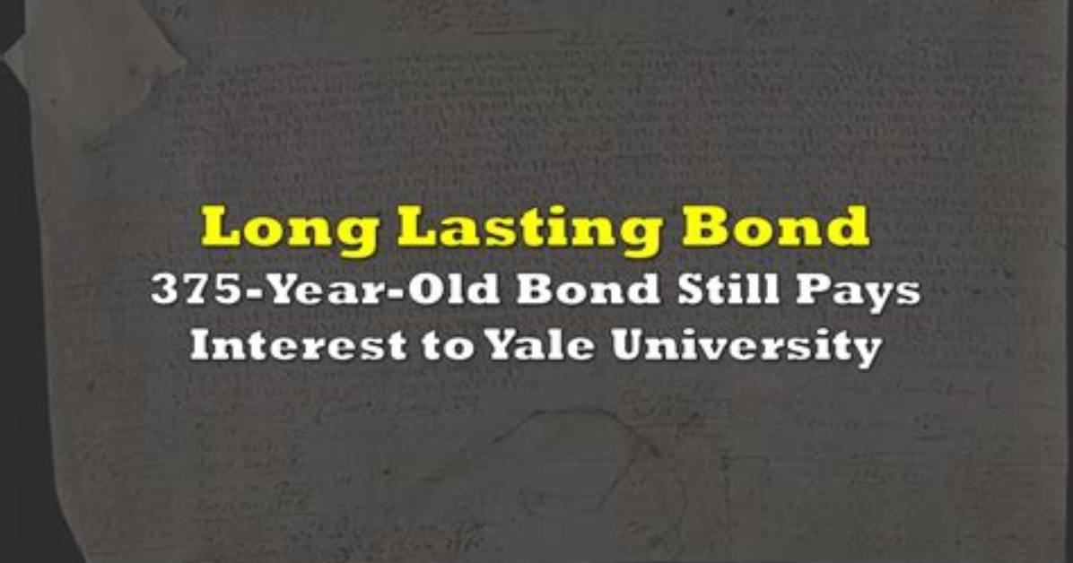 A Deep Dive into a Lasting Bond