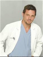A Deep Dive into Alex Karev's Real Life: the Man Behind the Character
