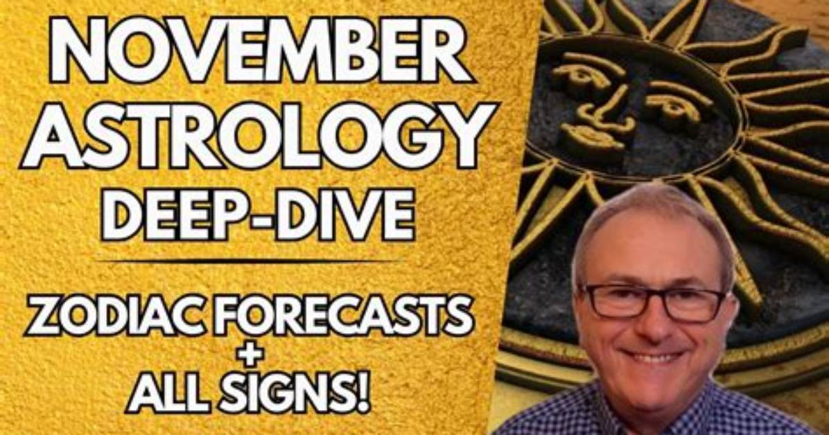 A Deep Dive into Alex Pereira Astrology: Unveiling the Cosmic Forces Behind the Fighter