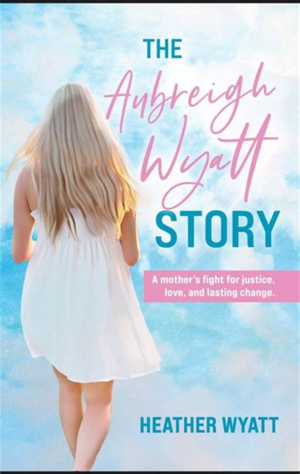 A Deep Dive into Aubreigh Wyatt's Boyfriend: Who Is He?