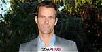 A Deep Dive into Cameron Mathison's Family History