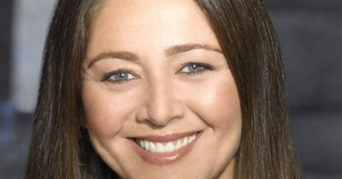 A Deep Dive into Camryn Manheim's Enduring Relationship