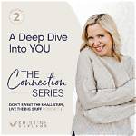 A Deep Dive into Catherine Sjberg: Her Life and Impact