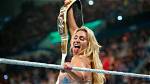 A Deep Dive into Charlotte Flair's Dominance