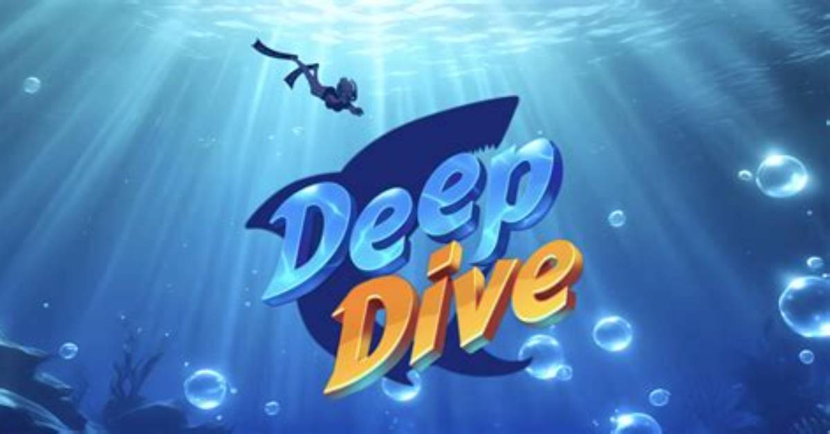 A Deep Dive into Crew Connections and Industry Insights