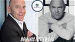 A Deep Dive into Dom Littlewood's Family Life
