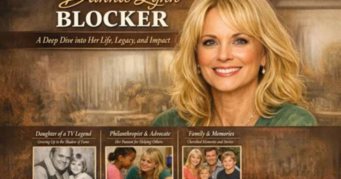 A Deep Dive into Her Wikipedia Legacy