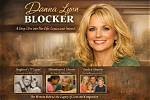 A Deep Dive into Her Wikipedia Legacy