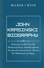 A Deep Dive into His Biography