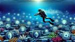 A Deep Dive into His Cryptocurrency Empire
