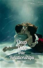 A Deep Dive into His Relationships