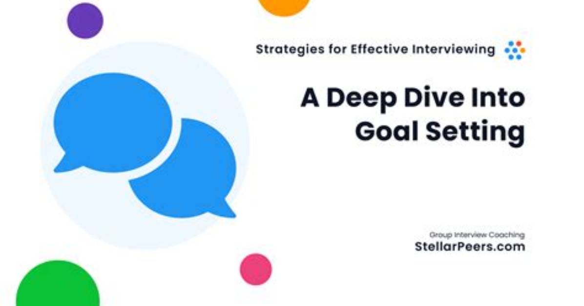 A Deep Dive into His Strategies and Success