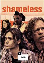 A Deep Dive into "Holly Shameless" Season 2