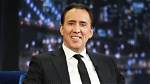 A Deep Dive into Nicolas Cage's Relationships: a History of Love and Loss