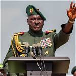 A Deep Dive into Nigerian Politics