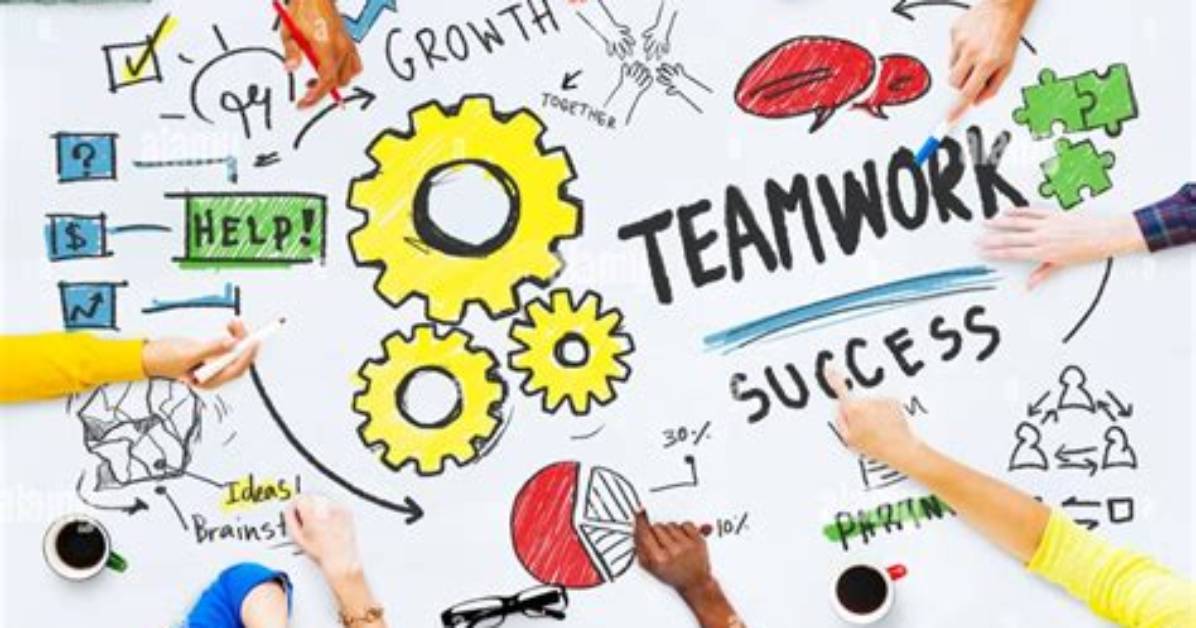A Deep Dive into Support and Success