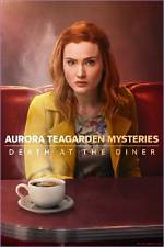 A Deep Dive into the Aurora Teagarden Movie Cast