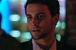A Deep Dive into the "Jack Falahee Couple"