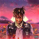 A Deep Dive into the Juice Wrld "Fake Death" Myth