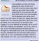A Deep Dive into the Uncrustables Meme