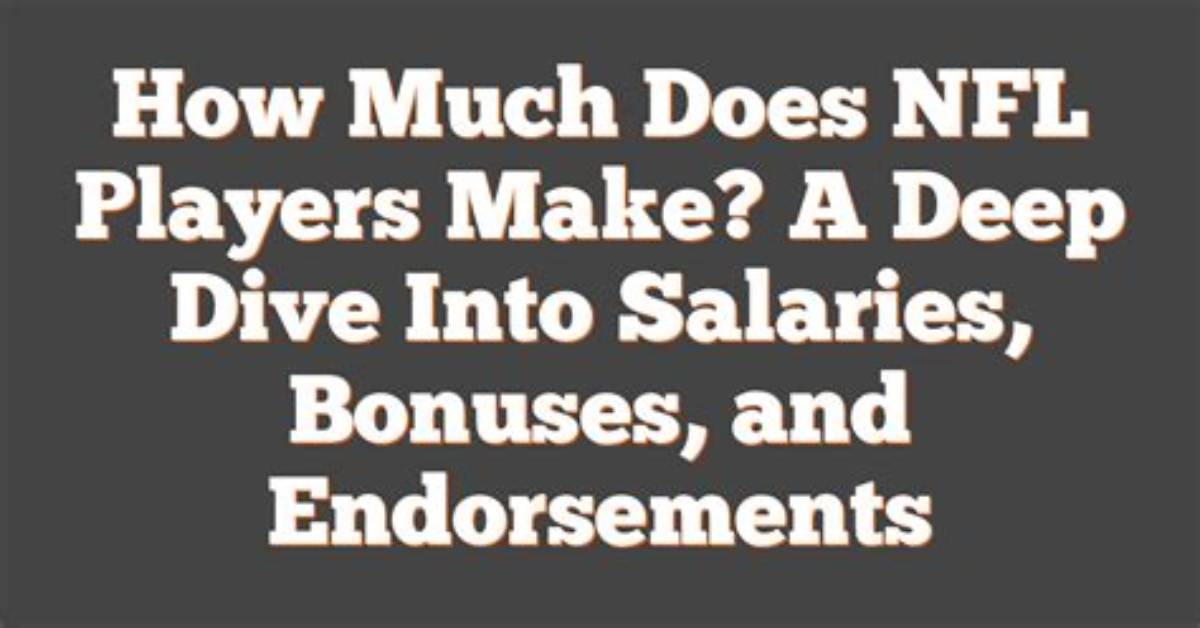 A Deep Dive into Value, Bonuses, and Implications