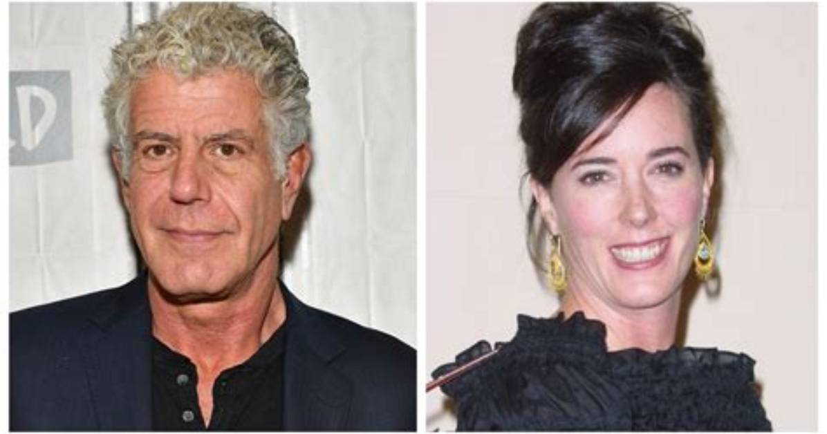 A Deeper Dive into Ariane Bourdain: Discoveries and Insights