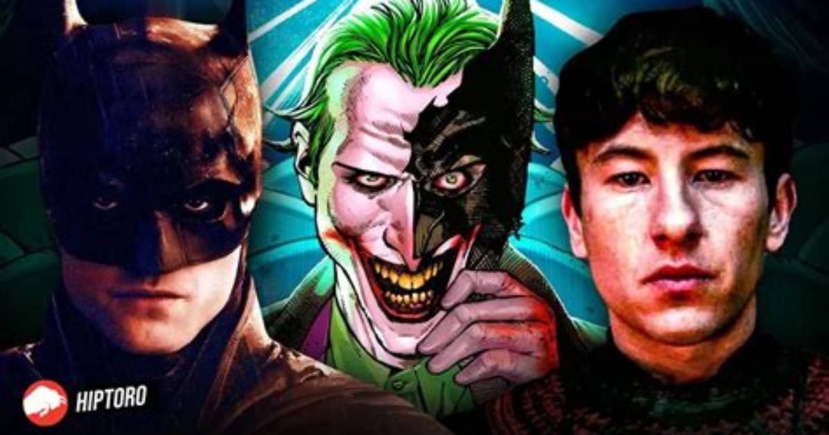 A Deeper Dive into Gotham's Unsung Hero