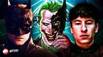 A Deeper Dive into Gotham's Unsung Hero