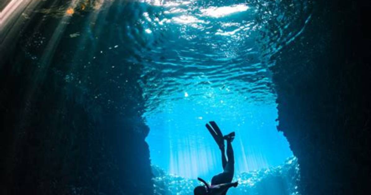 A Deeper Dive into Her Finest