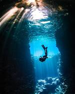 A Deeper Dive into Her Finest