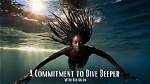 A Deeper Dive into Love, Commitment, and Partnership