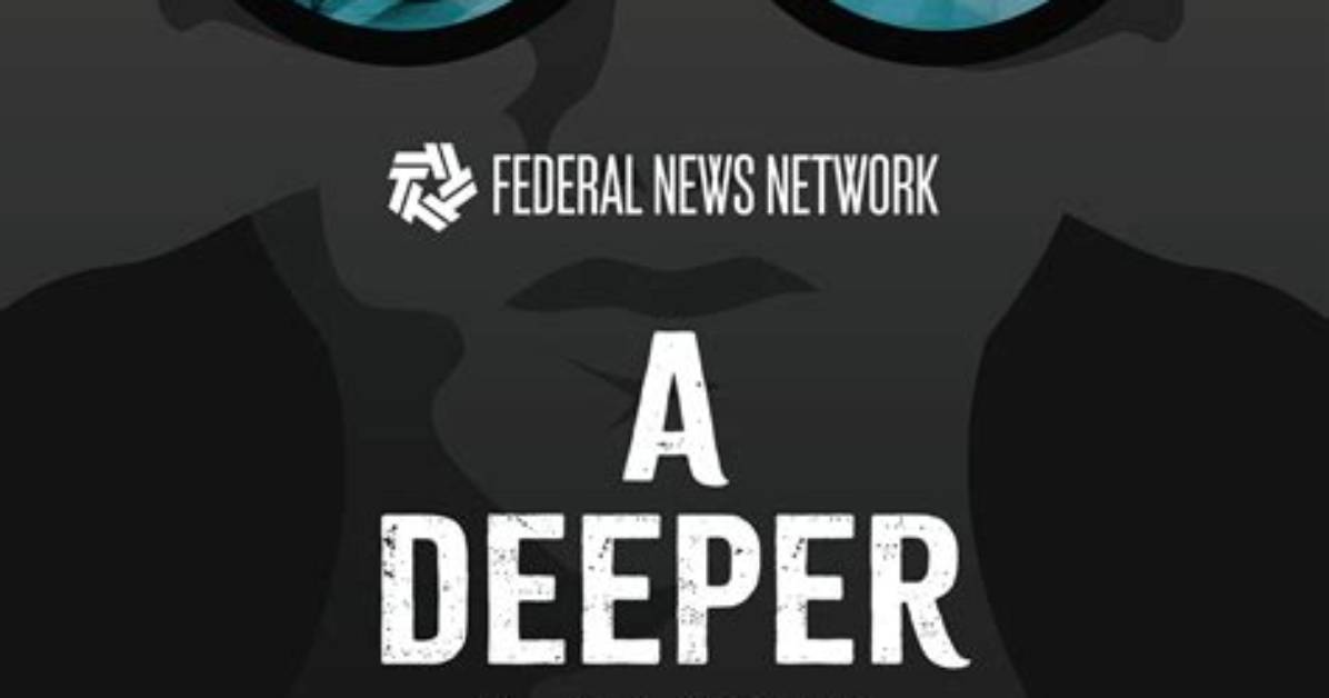 A Deeper Look at Their Lives