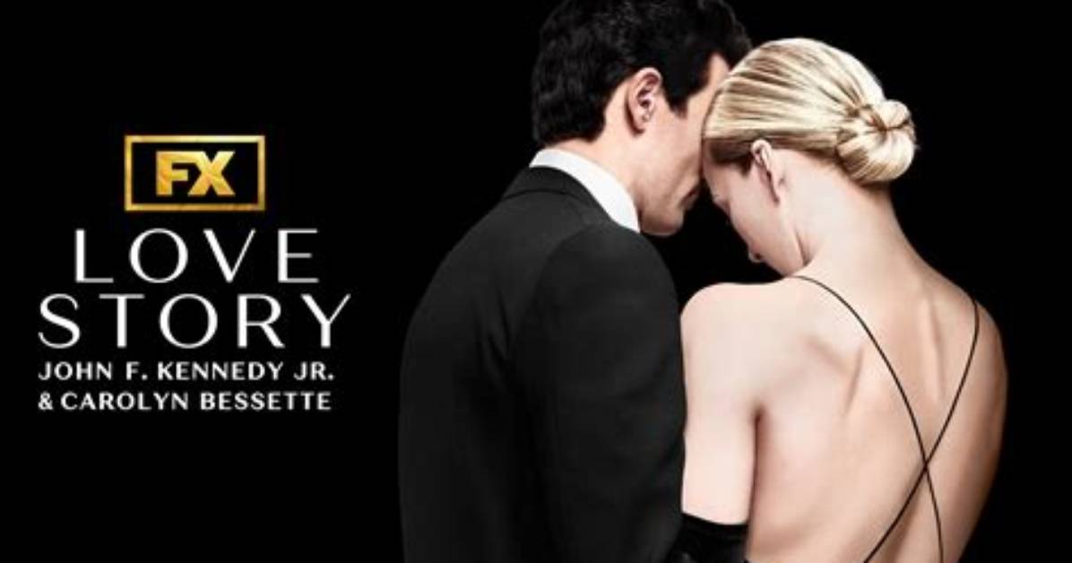 A Designer Duo's Love Story