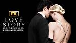 A Designer Duo's Love Story