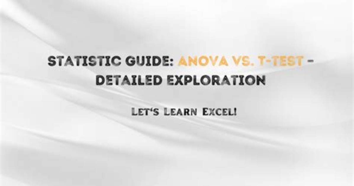 A Detailed Exploration of Etag