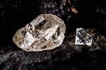 A Diamond in the Rough
