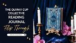 A Dive into the Quirky Cup Collective