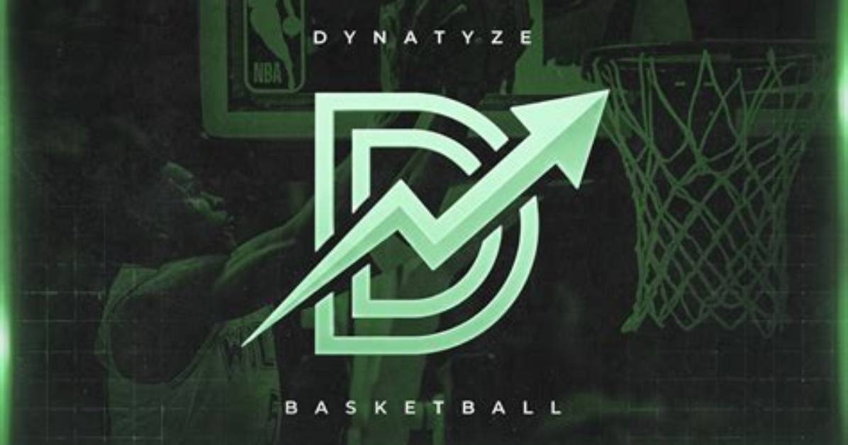 A Dynasty of Basketball Excellence