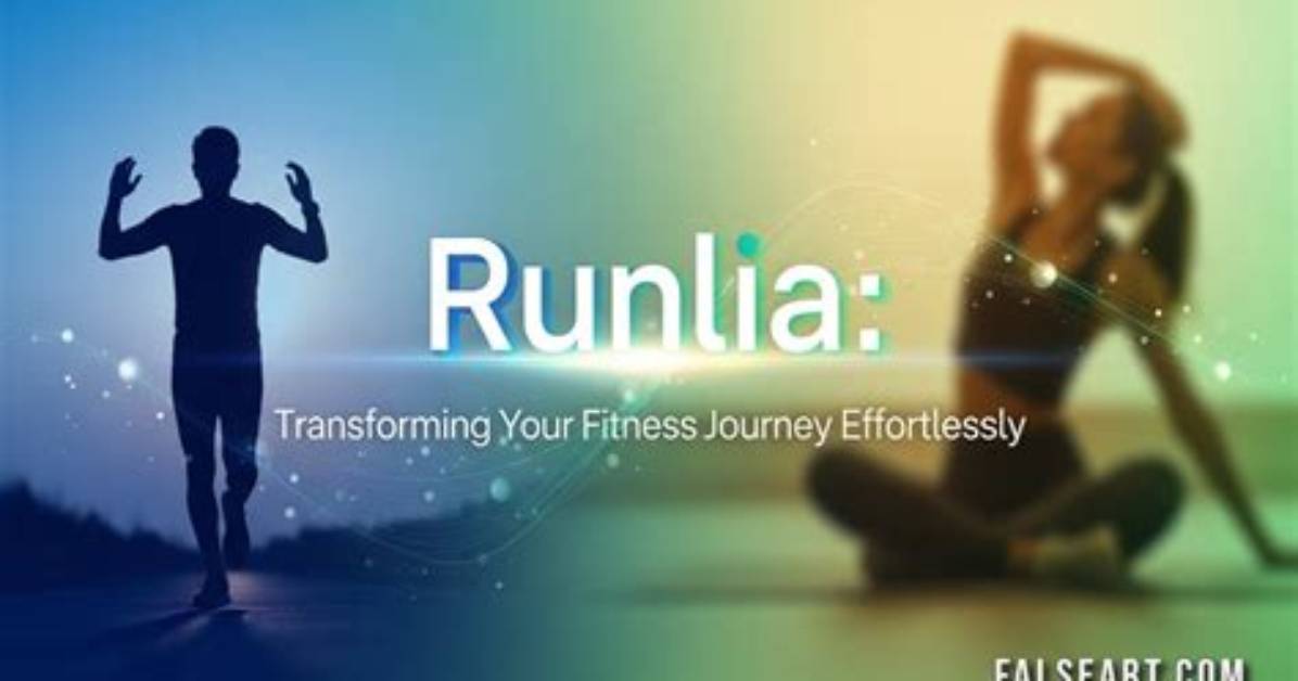 A Fitness Icon's Journey and Expertise