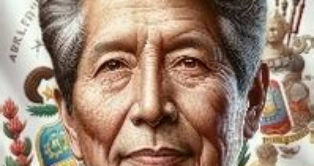 A Force for Progress in Peruvian Politics