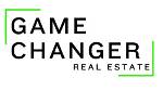 A Game-Changer in Real Estate