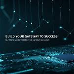 A Gateway to Business Success
